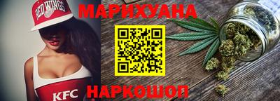 Альфа ПВП Можга