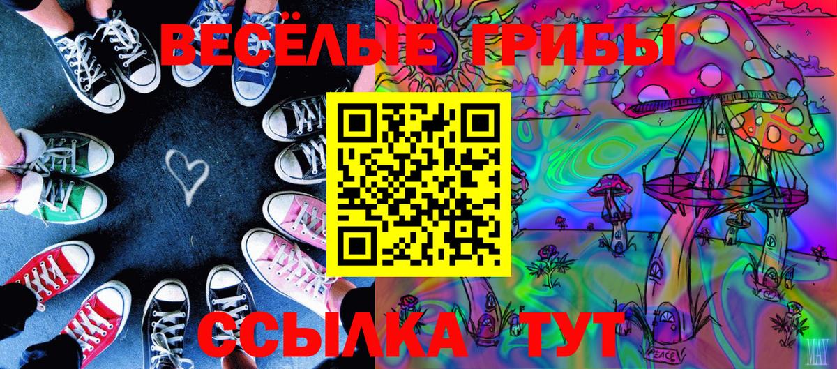 Тихвин  Псилоцибиновые грибы Magic Shrooms  Вход с VPN 