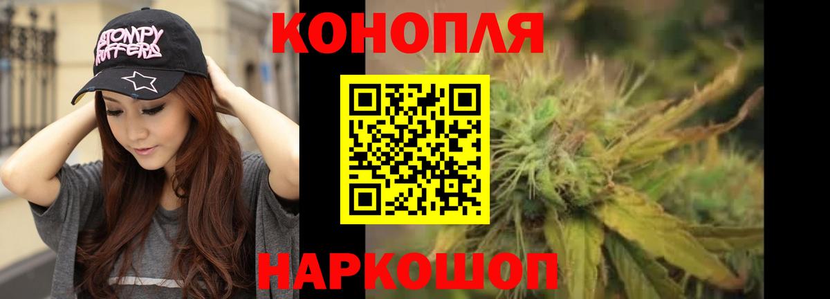 Конопля конопля Тихвин